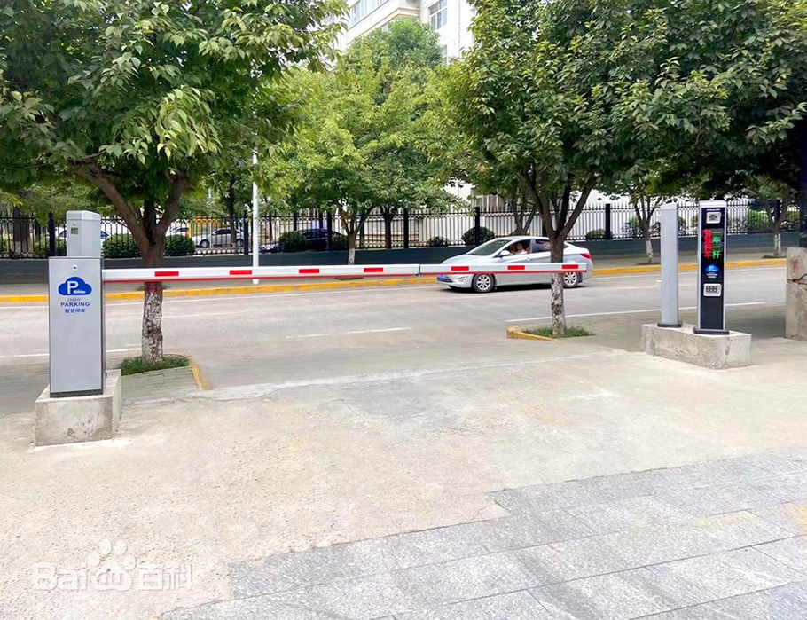 安快車牌識(shí)別系統(tǒng) 安快車牌識(shí)別系統(tǒng)