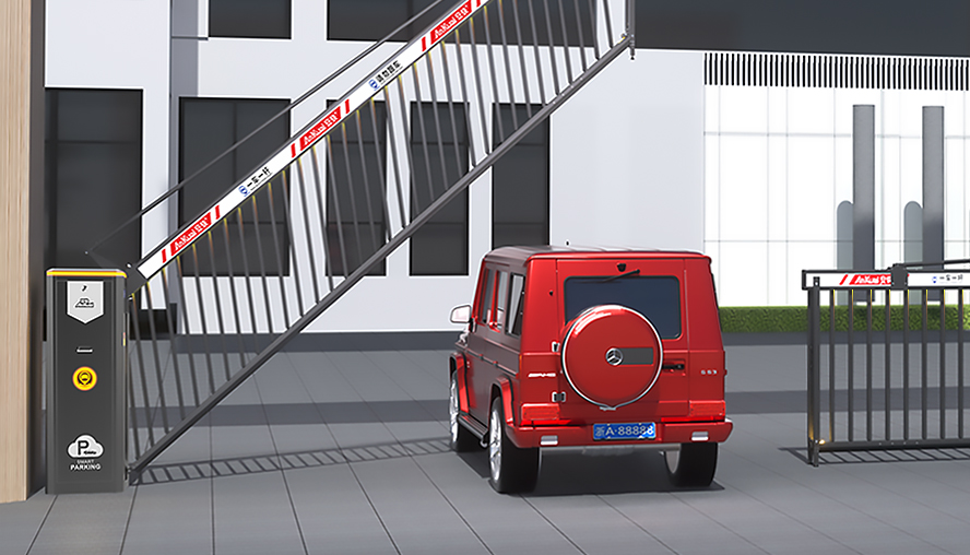 139Ⅱ重型閘一體機(jī)